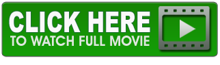Illustration for article titled Watch Mission Impossible Rogue Nation Online Free Streaming